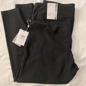 NWT DKNY Sport Track Pants